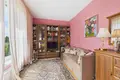 7 room house 218 m² Ikskile, Latvia