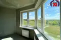 2 room apartment 66 m² Cyrvonaja Slabada, Belarus