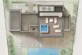 Maison 4 chambres 250 m² Péyia, Chypre