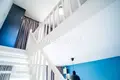 1 bedroom apartment 60 m² Agios Amvrosios, Northern Cyprus