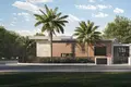 Maison 5 chambres 200 m² district de Lárnaca, Chypre