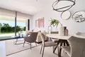 Mieszkanie 2 pokoi 144 m² Hiszpania, Hiszpania