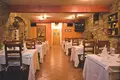 Hotel 550 m² in Rabac, Croatia