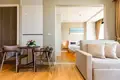 Wohnung 1 zimmer 39 m² Choeng Thale, Thailand