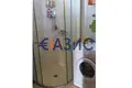 Apartamento 3 habitaciones 88 m² Ravda, Bulgaria