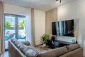 Haus 6 Schlafzimmer 235 m² Opcina Vrsi, Kroatien