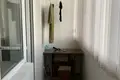 1 room apartment 60 m² Odesa, Ukraine