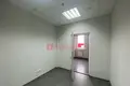 Office 117 m² in Minsk, Belarus