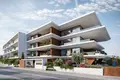 Квартира 1 комната 67 м² Demos Agiou Athanasiou, Кипр