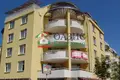 Apartamento 2 habitaciones 90 m² Nesebar, Bulgaria