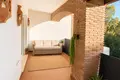 Appartement 3 chambres 128 m² Benahavis, Espagne