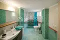 Вилла 5 комнат 186 м² Торони, Греция