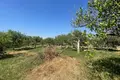 Haus 3 Schlafzimmer 117 m² Marbella, Spanien