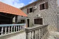 Haus 5 Schlafzimmer 261 m² Montenegro, Montenegro