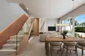 3 bedroom villa 245 m² Dehesa de Campoamor, Spain