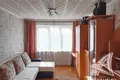2 room apartment 49 m² Muchaviecki sielski Saviet, Belarus