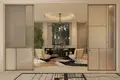 Dom 6 pokojów 701 m² San Pedro Alcantara, Hiszpania