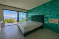 4-Schlafzimmer-Villa 400 m² Stadt Sankt Jakobi, Kroatien