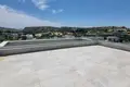 Casa 4 habitaciones 400 m² Agios Tychonas, Chipre