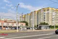 Mieszkanie 1 pokój 33 m² Mińsk, Białoruś