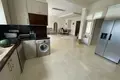 Дом 3 спальни 200 м² муниципалитет Пафос, Кипр