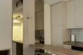 Estudio 1 habitación 24 m² en Miami, Estados Unidos