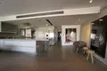Квартира 2 спальни 138 м² район Никосия, Кипр