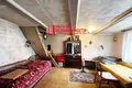 Дом 2 комнаты 33 м² Поречский сельский Совет, Беларусь