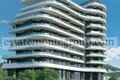 Apartamento 2 habitaciones 67 m² Becici, Montenegro
