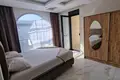 Квартира 4 комнаты  Аланья, Турция