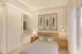 Maison 3 chambres 73 m² Pilar de la Horadada, Espagne