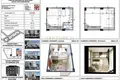 Многоуровневые квартиры 2 комнаты 75 м² Golem, Албания