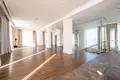 6 bedroom villa 560 m² Tivat, Montenegro
