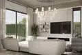 Maison 4 chambres 218 m² Souni Zanatzia, Chypre