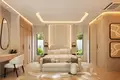 Villa 4 pièces 501 m² Si Sunthon, Thaïlande