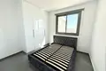 Commercial property  in Kato Polemidion Municipality, Cyprus