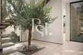 3 bedroom townthouse 194 m² Dubai, United Arab Emirates