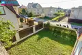 Maison 147 m² Radviliskis, Lituanie
