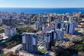 Квартира 4 комнаты 135 м² Муратпаша, Турция