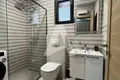 1 bedroom apartment 50 m² in Tivat, Montenegro
