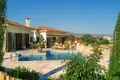 Appartement 5 chambres 162 m² Pissouri Municipality, Chypre