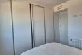 Mieszkanie 3 pokoi  el Campello, Hiszpania