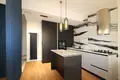 Appartement 2 chambres 71 m² Tbilissi, Géorgie