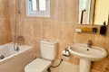 Appartement 2 chambres 93 m² Paphos, Chypre
