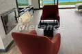 5 bedroom villa 240 m² Dosemealti, Turkey