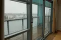 Wohnung 3 zimmer 178 m² Riga, Lettland