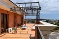 Penthouse 3 bedrooms 230 m² Ravda, Bulgaria