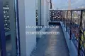 Apartamento 188 m² Sofía, Bulgaria