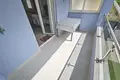 Wohnung 2 Schlafzimmer 60 m² Soline, Kroatien