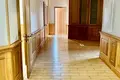 Office 405 m² in Moscow, Russia